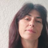 Profilfoto von Anabela Ferreira Rocha