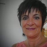Profilfoto von Karin Werner