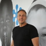Profilfoto von Steffen Meyer