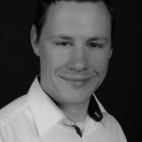 Profilfoto von Alexander Kühne
