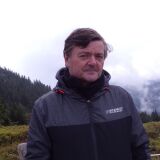 Profilfoto von Jürgen Körber