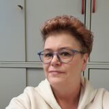Profilfoto von Uta Meißner