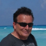 Profilfoto von Ralf Lindenlaub