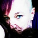 Profilfoto von Jessica Brauer