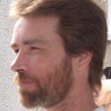 Profilfoto von Bernd Hachenberg