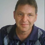 Profilfoto von Thomas Barth