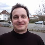 Profilfoto von Andreas Ullrich