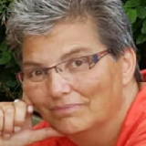 Profilfoto von Kirsten Jürgens