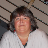 Profilfoto von Susanne Schipper
