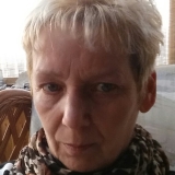 Profilfoto von Simone Müller