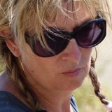 Profilfoto von Sylvia Devantier