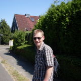 Profilfoto von Christian Günther