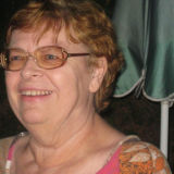 Profilfoto von Marion Knuth