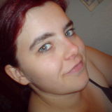 Profilfoto von Tina Kusche
