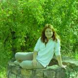 Profilfoto von Rosemarie Fischer- Dold