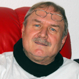 Profilfoto von Walter Kühn