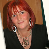 Profilfoto von Heidemarie Schneider