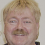 Profilfoto von Walter Koch