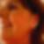 Profilfoto von Petra Ohmen