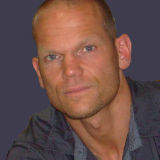 Profilfoto von Thomas Reichert