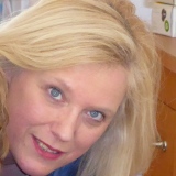 Profilfoto von Ilona Waldhardt