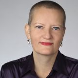 Profilfoto von Judith Koch