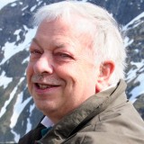 Profilfoto von Horst Müller