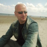 Profilfoto von Frank Schwan