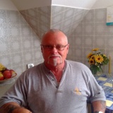 Profilfoto von Gerd Krämer