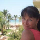 Profilfoto von Brigitte Köhler
