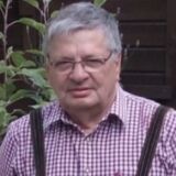 Profilfoto von Günter Krüger