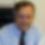 Social Media Profilbild Dr.claus-Michael Allmendinger 