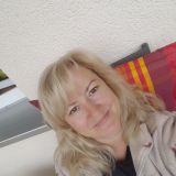 Profilfoto von Katrin Ulrich