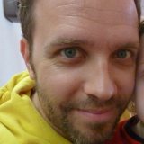 Profilfoto von Jürgen Kreutzer