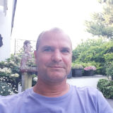 Profilfoto von Oliver Köhler