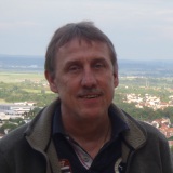 Profilfoto von Helmut Schulz