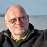 Profilfoto von Jürgen Rabe