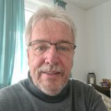 Profilfoto von Karl-Heinz Plöger