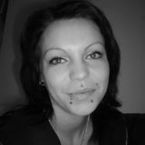 Profilfoto von Kathrin Janke