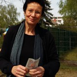 Profilfoto von Ursula Völker