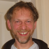 Profilfoto von Franz Werner