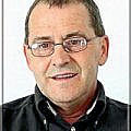 Profilfoto von Manfred Timm