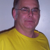 Profilfoto von Harry Wenzel