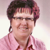 Profilfoto von Birgit Werth