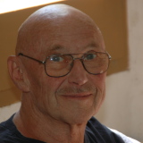 Profilfoto von Bernd Zimmermann