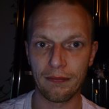 Profilfoto von Sven Carstensen