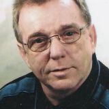 Profilfoto von Peter Döring