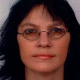 Profilfoto von Susanne Sunsermeier