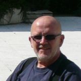 Profilfoto von Heinz Weiß