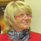 Profilfoto von Maritta Mühling